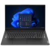 LENOVO V15 G4 ABP laptop 82YY0013RM