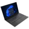 LENOVO V15 G4 ABP laptop 82YY0013RM - Image 2