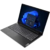 LENOVO V15 G4 ABP laptop 82YY0013RM - Image 3