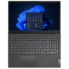 LENOVO V15 G4 ABP laptop 82YY0013RM - Image 5