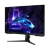 27" SAMSUNG S27DG300EU Odyssey Gaming G3 180Hz Display - Image 3