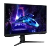 27" SAMSUNG S27DG300EU Odyssey Gaming G3 180Hz Display - Image 2