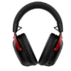 HyperX Slušalice Cloud 3 S Wireless A59Z0AA Red - Image 2