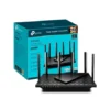 TP-Link Archer AX72 AX5400 WiFi 6 Router Dual Band - Image 4