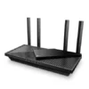 TP-Link Archer AX55 Pro Wireless Gigabit Wi-Fi 6 Router - Image 2