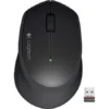 Logitech Miš M275 Wireless