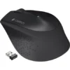 Logitech Miš M275 Wireless - Image 2
