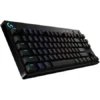Logitech G Pro X Mehanicka Tastatura - Image 2