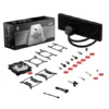 MSI CPU MAG Coreliquid Cooler M360 - Image 2