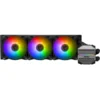 MSI CPU MAG Coreliquid Cooler M360 - Image 3