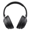 JITE Bluetooth Slušalice M-4 - Image 3