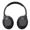 JITE Bluetooth Slušalice M-4 - Image 4