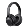 JITE Bluetooth Slušalice M-4 - Image 2