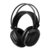 JITE Bluetooth Slušalice M-2 RGB - Image 2