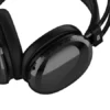 JITE Bluetooth Slušalice M-2 RGB - Image 4