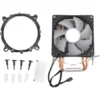 INPLAY CPU Cooler S20 - Image 4