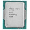Intel Core i3 14100F 3.5GHz Tray