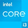 Intel Core i3 14100F 3.5GHz Tray - Image 2