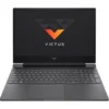 HP Victus 15-fa2013dx Gaming laptop B95WHUA/24GB