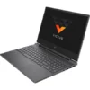 HP Victus 15-fa2013dx Gaming laptop B95WHUA/24GB - Image 3