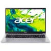 ACER Aspire Lite laptop AL15-33P-30SC