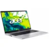 ACER Aspire Lite laptop AL15-33P-30SC - Image 2