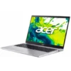 ACER Aspire Lite laptop AL15-33P-30SC - Image 3