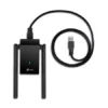 TP-Link Archer TX20U Plus AX1800 Dual Antennas High Gain Wireless USB Adapter - Image 3