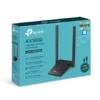 TP-Link Archer TX20U Plus AX1800 Dual Antennas High Gain Wireless USB Adapter - Image 4