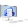 HP ProOne 240 G10 AIO PC 9M9G0AT - Image 3