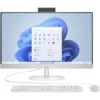 HP ProOne 240 G10 AIO PC 9M9G0AT