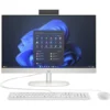 HP ProOne 240 G10 AIO PC 9M9G0AT - Image 2