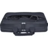 HP Torba za laptop 16" A08KKAA Everyday - Image 3