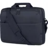 HP Torba za laptop 16" A08KKAA Everyday