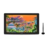 HUION Grafički Tablet Kamvas 22 Plus - Image 2