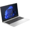 HP 250 G10 laptop B39V4AT - Image 2