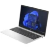 HP 250 G10 laptop B39V4AT - Image 3