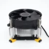 INPLAY CPU Cooler A50 - Image 3