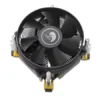 INPLAY CPU Cooler A50 - Image 2