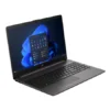 HP 250 G9 laptop B39S7AT - Image 3
