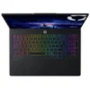 LENOVO Legion 5 Gen 10 Gaming laptop 83F1CTO1WW - Image 4