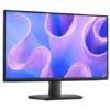 27" DELL SE2725HM 100Hz Display - Image 2