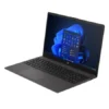 HP 250 G10 laptop B3AA2AT/16GB - Image 3