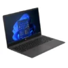 HP 250 G10 laptop B3AA2AT/16GB - Image 2