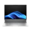 HP ProBook 4 G1iR 16 laptop B39ZJATW
