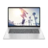 HP 17-cp3000nm laptop 7S4T8EAW/32GB