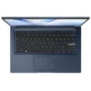 ASUS VivoBook 14 laptop X1404VA-I512512/24GB - Image 4