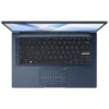 ASUS VivoBook 14 laptop X1404VA-I712512/24GB - Image 7