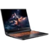 ACER Nitro 5 Gaming laptop ANV16-42-R309 - Image 2