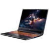 ACER Nitro 5 Gaming laptop ANV16-42-R309 - Image 3